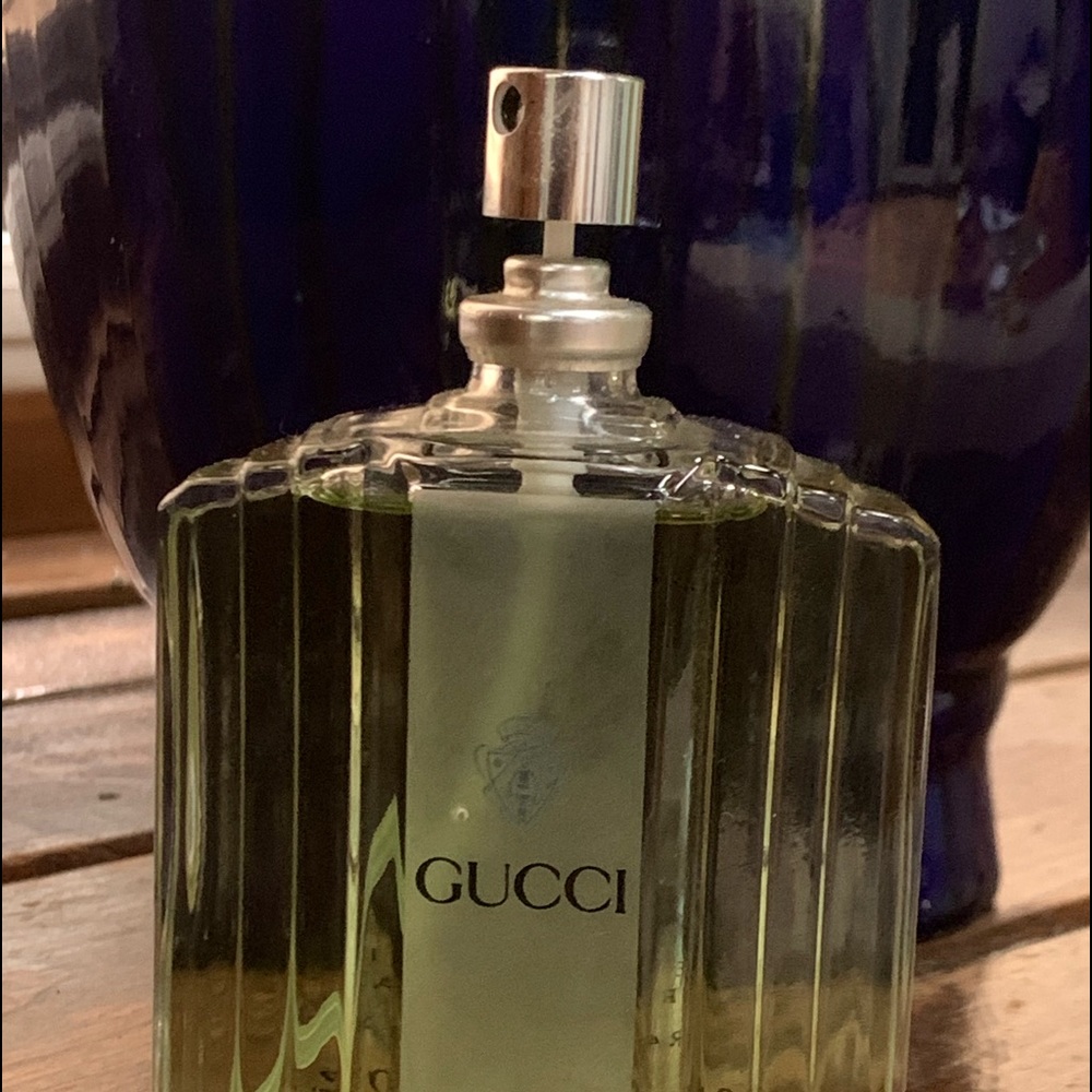 Gucci Nobile for Men